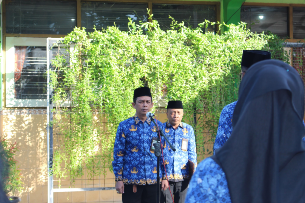 image-41-1024x683